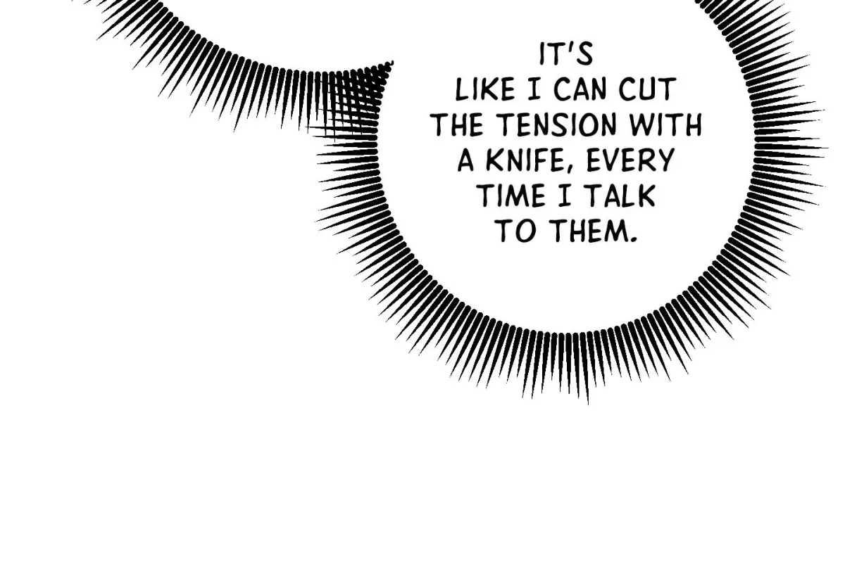 Broken Bloodline Chapter 9 page 131 - 