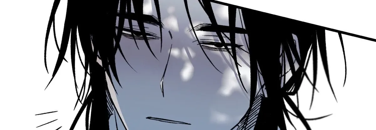 Broken Bloodline Chapter 9 page 135 - 