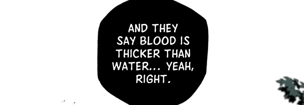 Broken Bloodline Chapter 9 page 137 - 