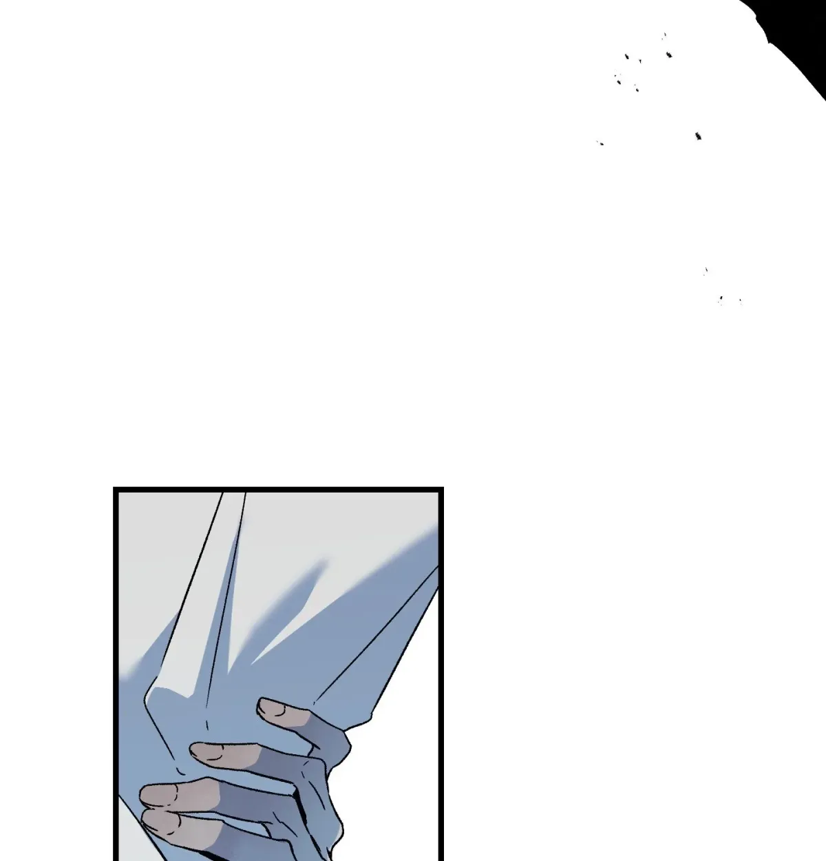 Broken Bloodline Chapter 9 page 140 - 