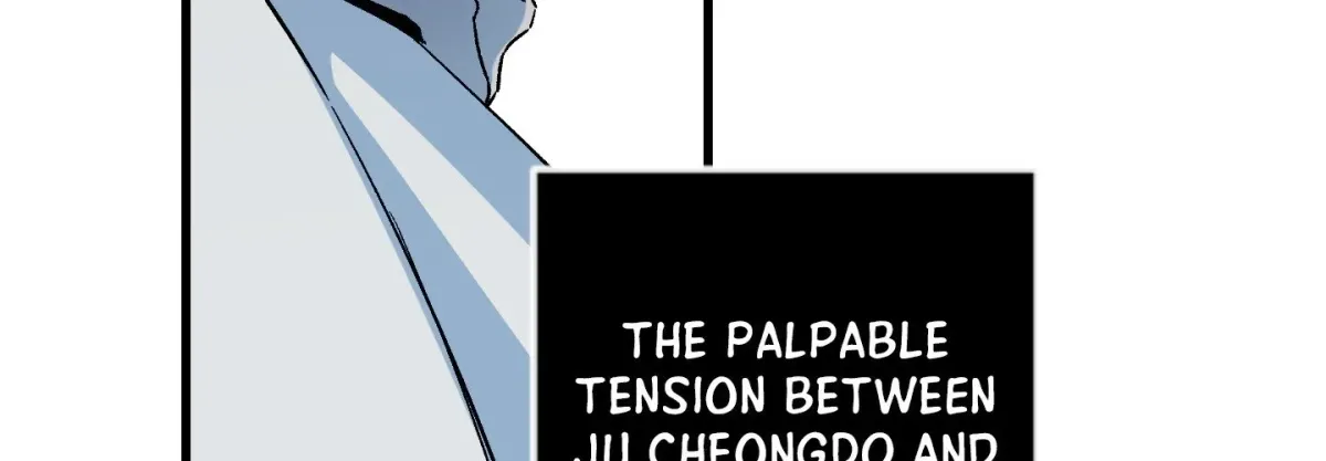 Broken Bloodline Chapter 9 page 141 - 