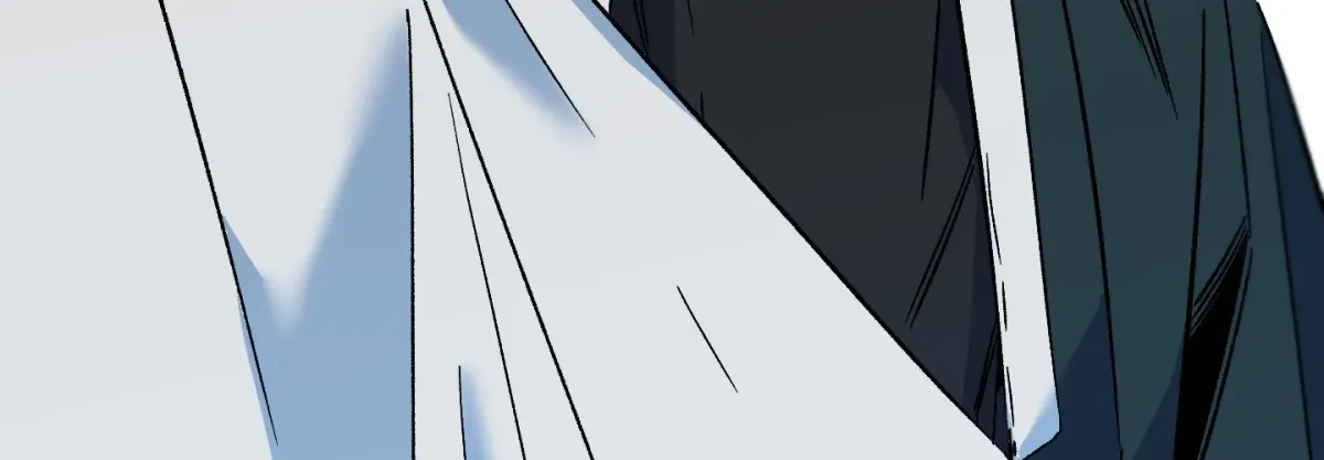 Broken Bloodline Chapter 9 page 143 - 