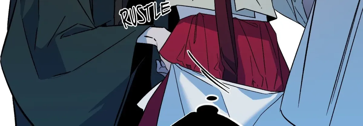 Broken Bloodline Chapter 9 page 147 - 