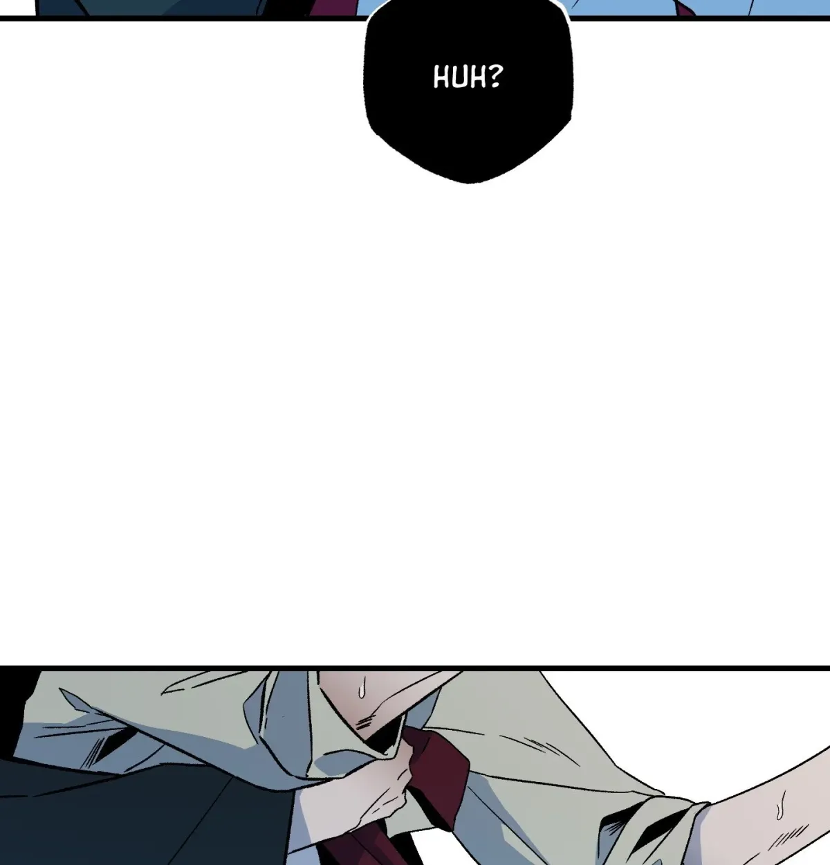 Broken Bloodline Chapter 9 page 148 - 
