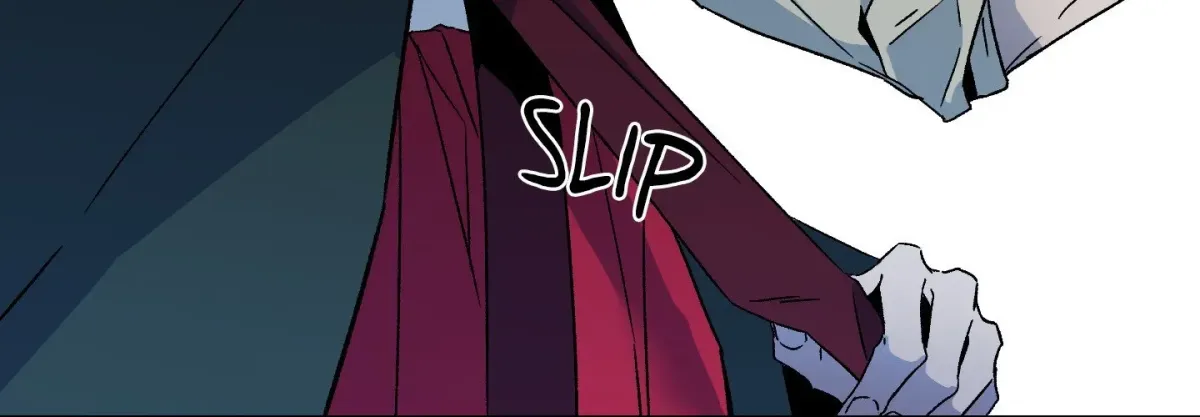 Broken Bloodline Chapter 9 page 149 - 
