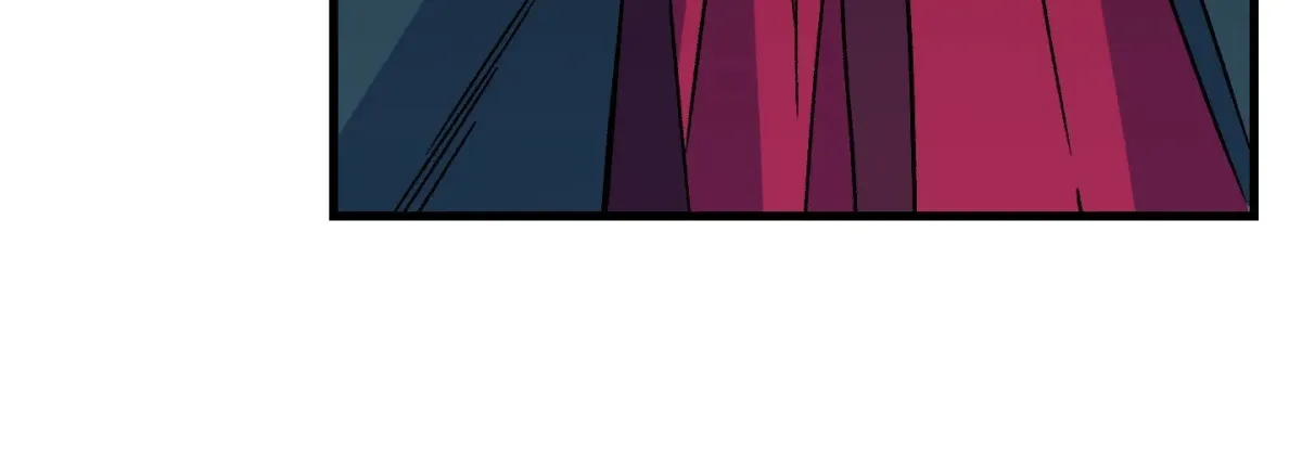 Broken Bloodline Chapter 9 page 151 - 