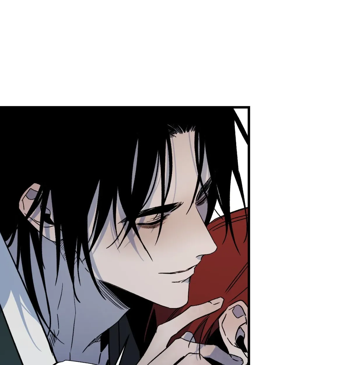 Broken Bloodline Chapter 9 page 152 - 