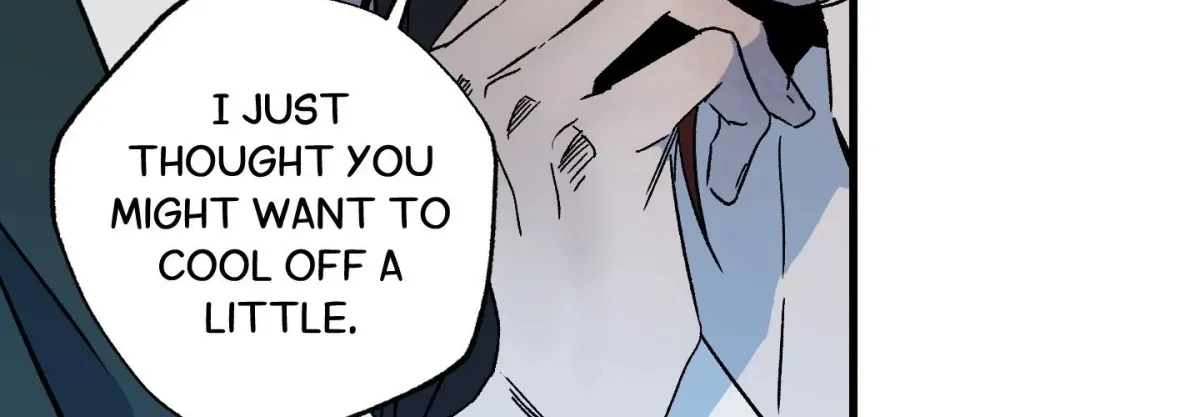 Broken Bloodline Chapter 9 page 153 - 