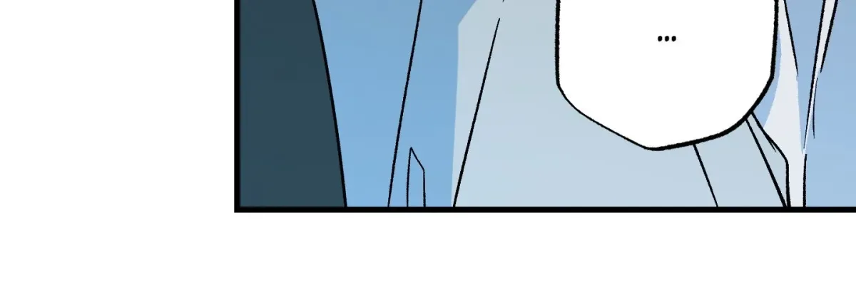 Broken Bloodline Chapter 9 page 155 - 