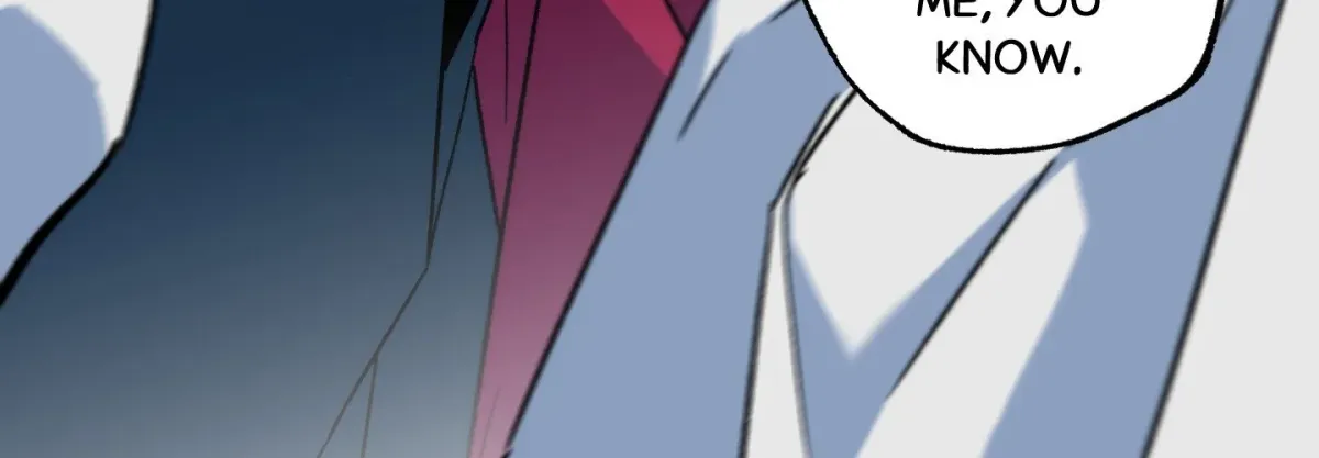 Broken Bloodline Chapter 9 page 159 - 