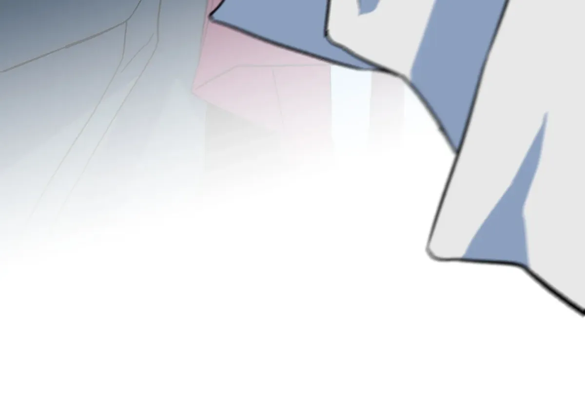 Broken Bloodline Chapter 9 page 160 - 