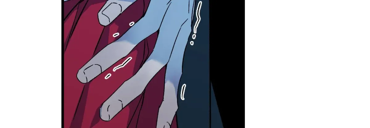 Broken Bloodline Chapter 9 page 164 - 