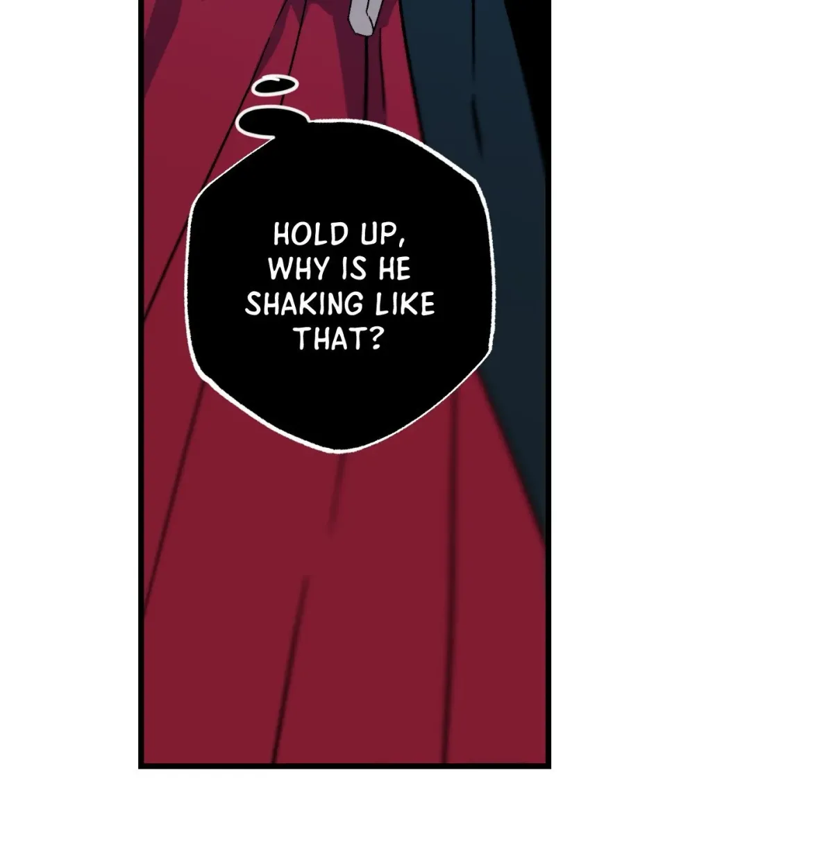 Broken Bloodline Chapter 9 page 165 - 