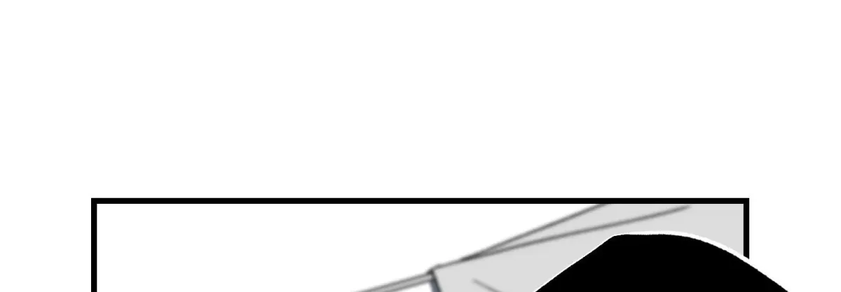 Broken Bloodline Chapter 9 page 166 - 
