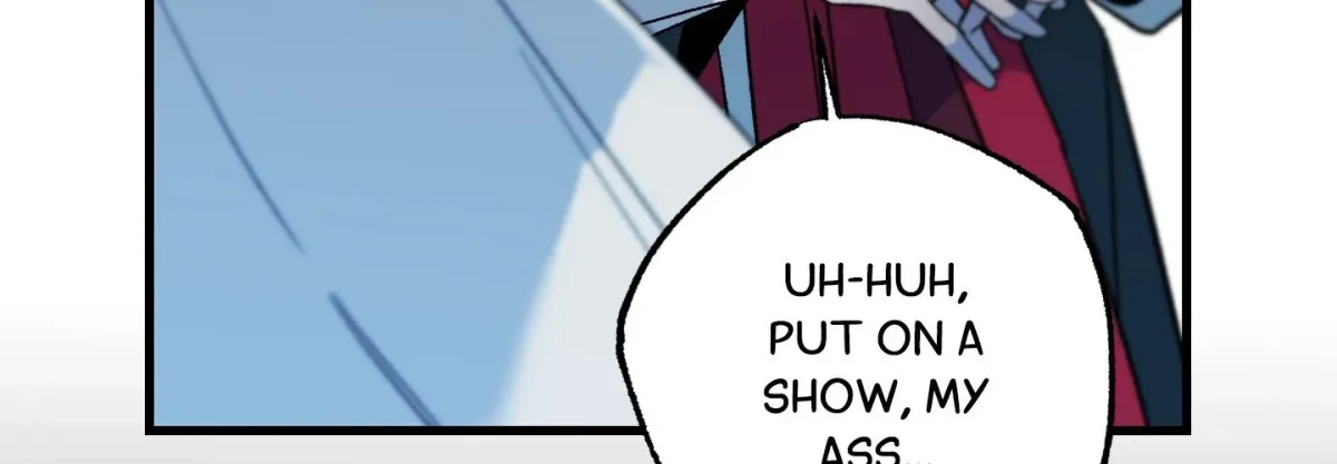 Broken Bloodline Chapter 9 page 168 - 
