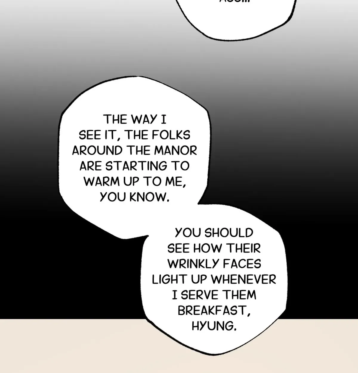Broken Bloodline Chapter 9 page 169 - 