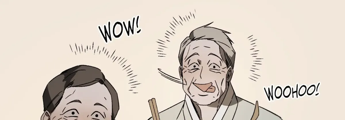 Broken Bloodline Chapter 9 page 170 - 