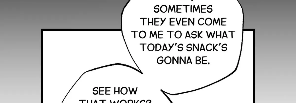 Broken Bloodline Chapter 9 page 172 - 