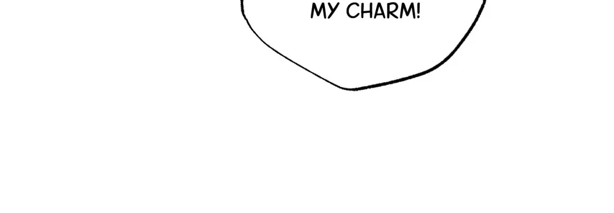 Broken Bloodline Chapter 9 page 174 - 