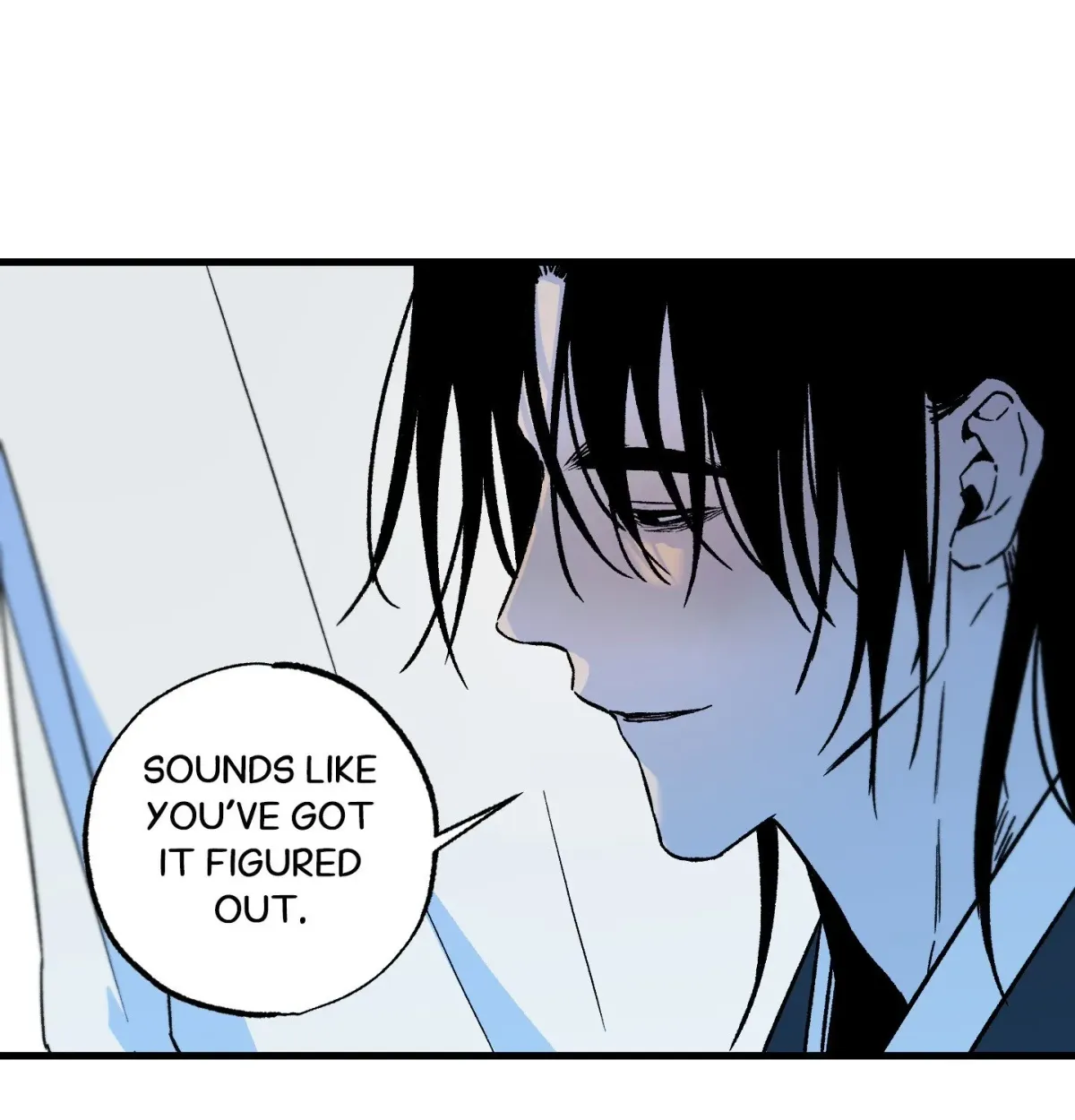 Broken Bloodline Chapter 9 page 175 - 