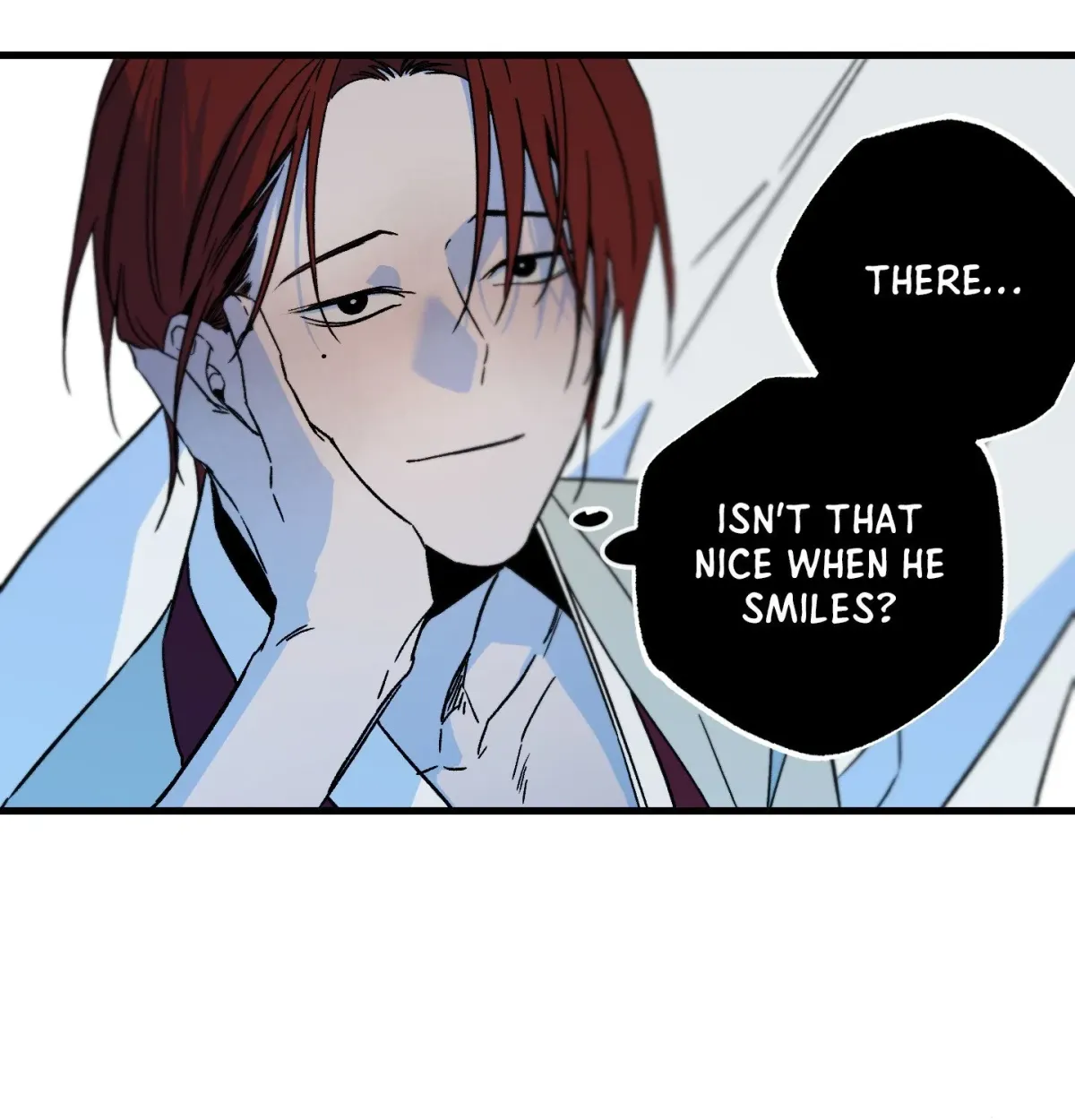 Broken Bloodline Chapter 9 page 177 - 