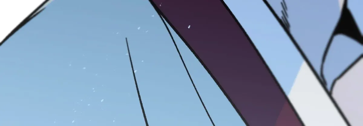 Broken Bloodline Chapter 9 page 182 - 
