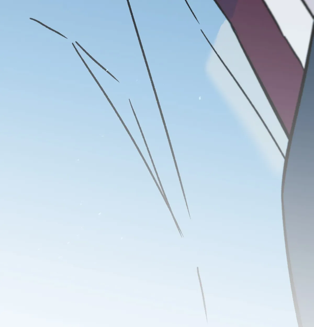 Broken Bloodline Chapter 9 page 183 - 