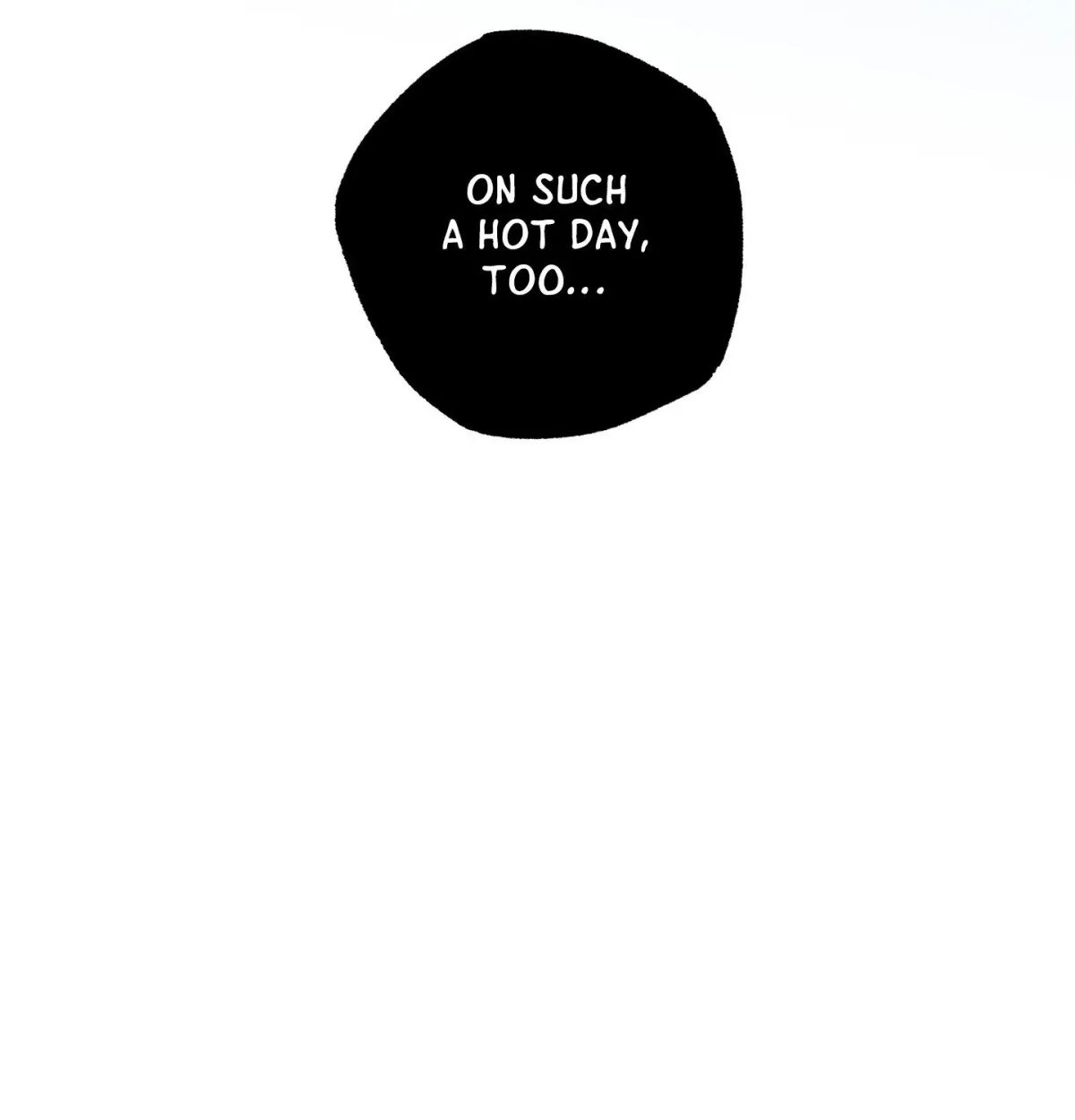Broken Bloodline Chapter 9 page 185 - 