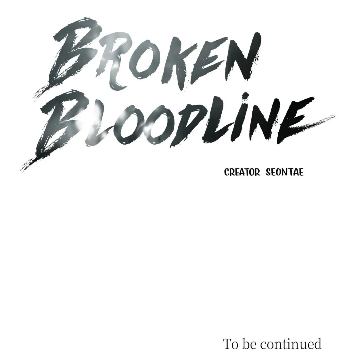 Broken Bloodline Chapter 9 page 187 - 