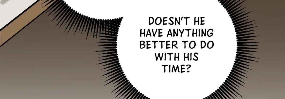 Broken Bloodline Chapter 9 page 20 - 