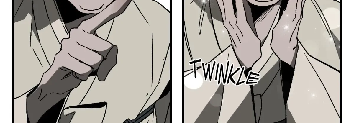 Broken Bloodline Chapter 9 page 22 - 