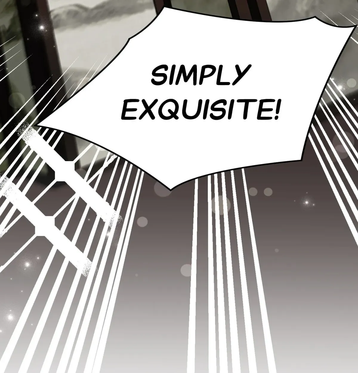 Broken Bloodline Chapter 9 page 25 - 