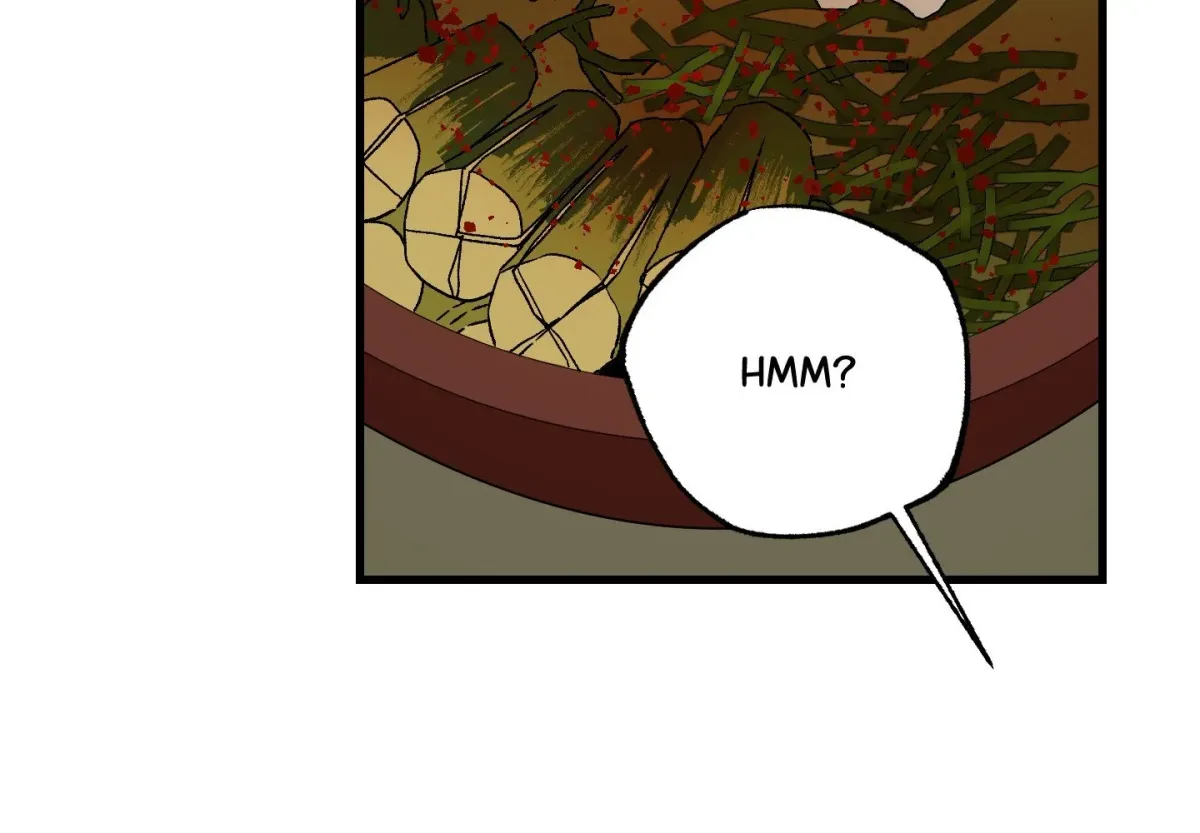 Broken Bloodline Chapter 9 page 29 - 