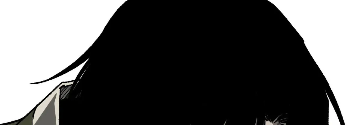Broken Bloodline Chapter 9 page 33 - 