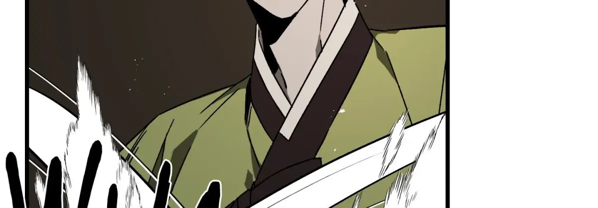 Broken Bloodline Chapter 9 page 37 - 