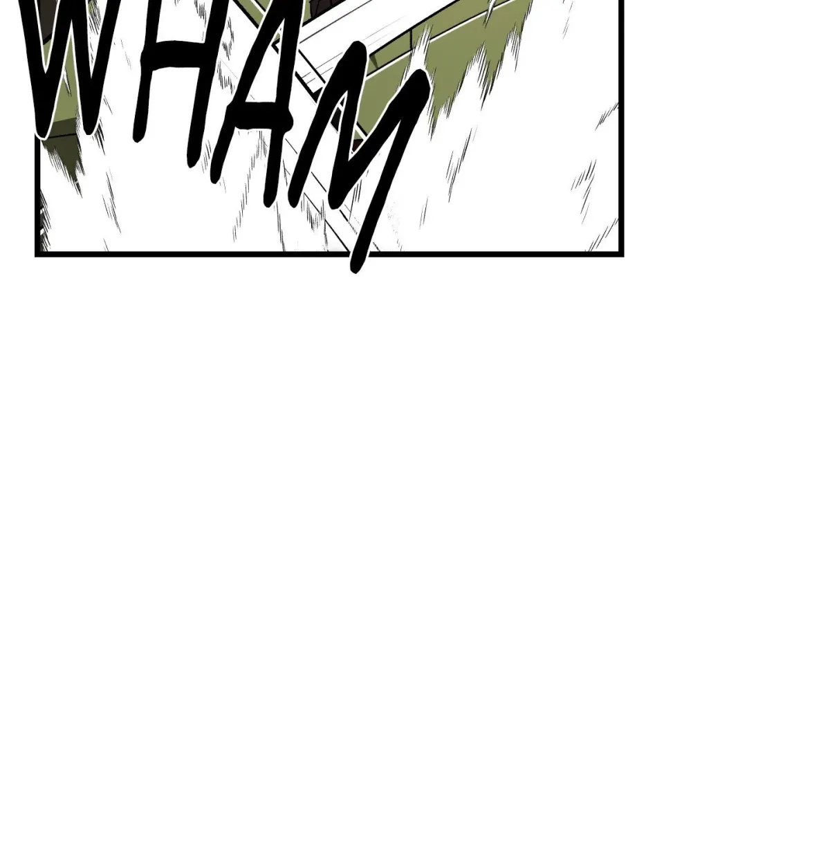 Broken Bloodline Chapter 9 page 38 - 
