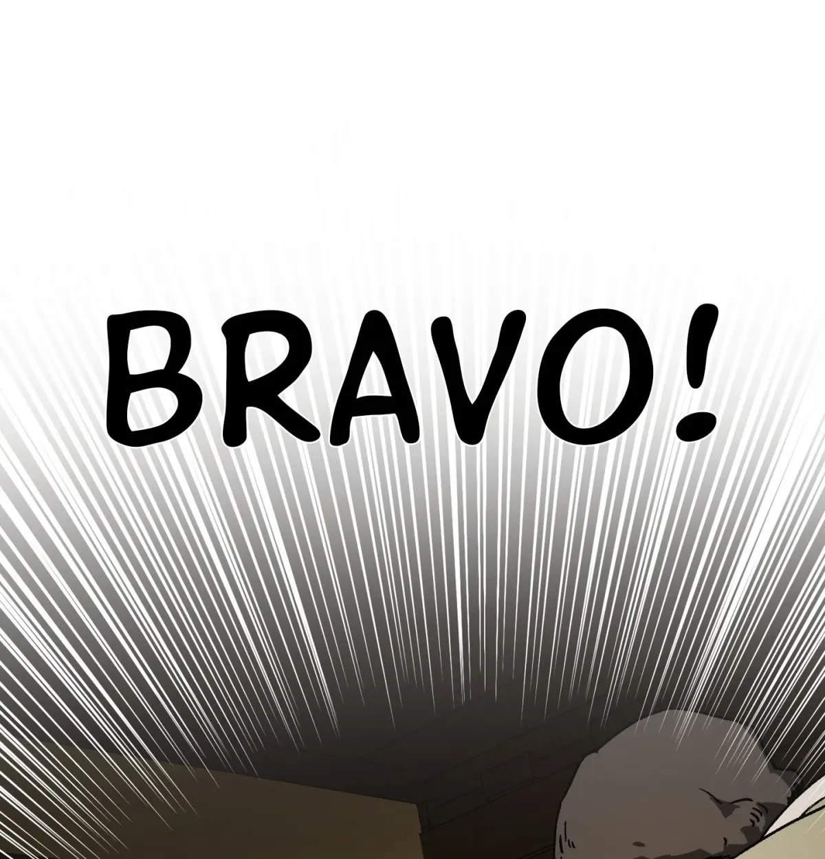 Broken Bloodline Chapter 9 page 44 - 
