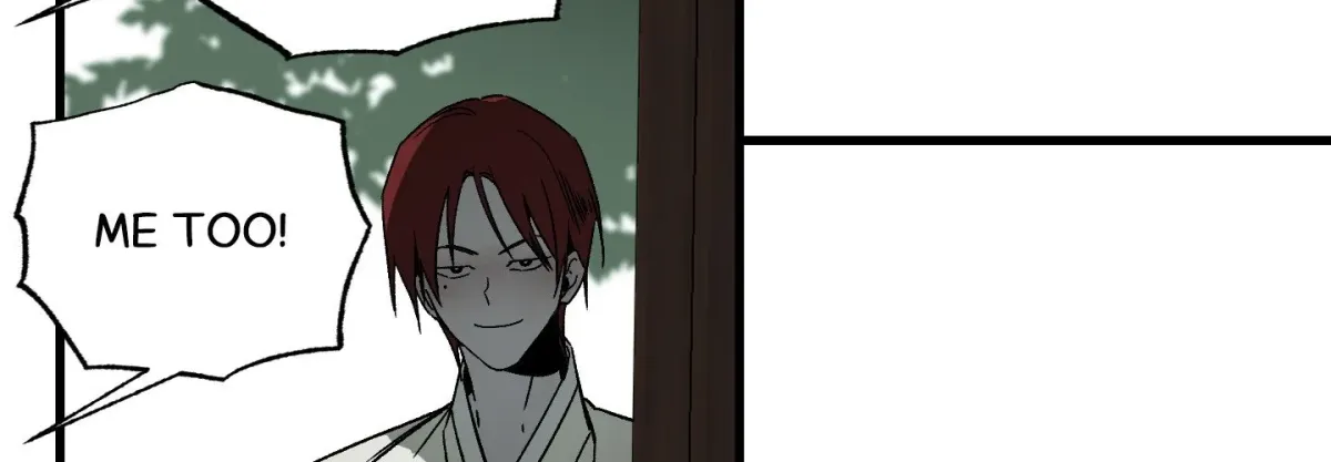 Broken Bloodline Chapter 9 page 47 - 