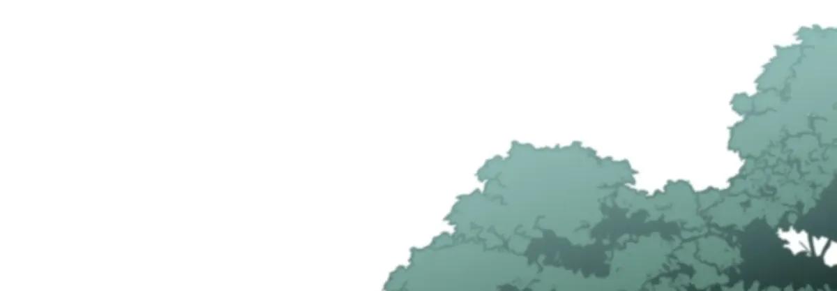 Broken Bloodline Chapter 9 page 6 - 