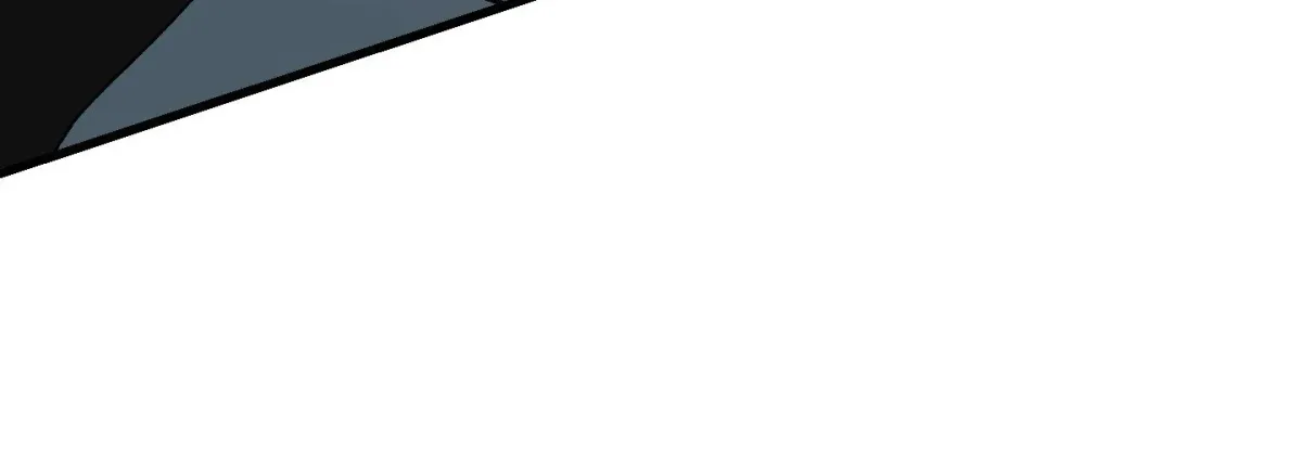 Broken Bloodline Chapter 9 page 55 - 