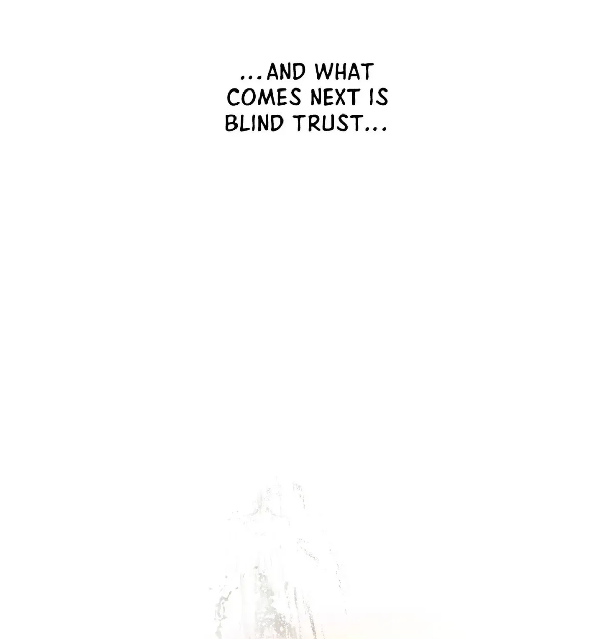 Broken Bloodline Chapter 9 page 56 - 