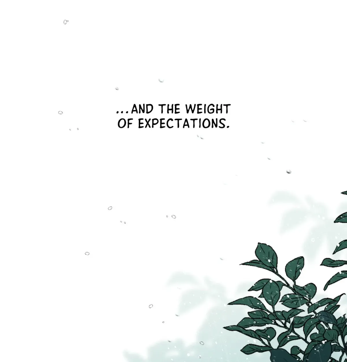Broken Bloodline Chapter 9 page 60 - 