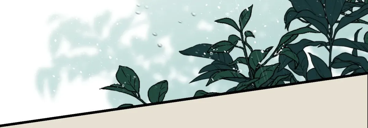 Broken Bloodline Chapter 9 page 61 - 