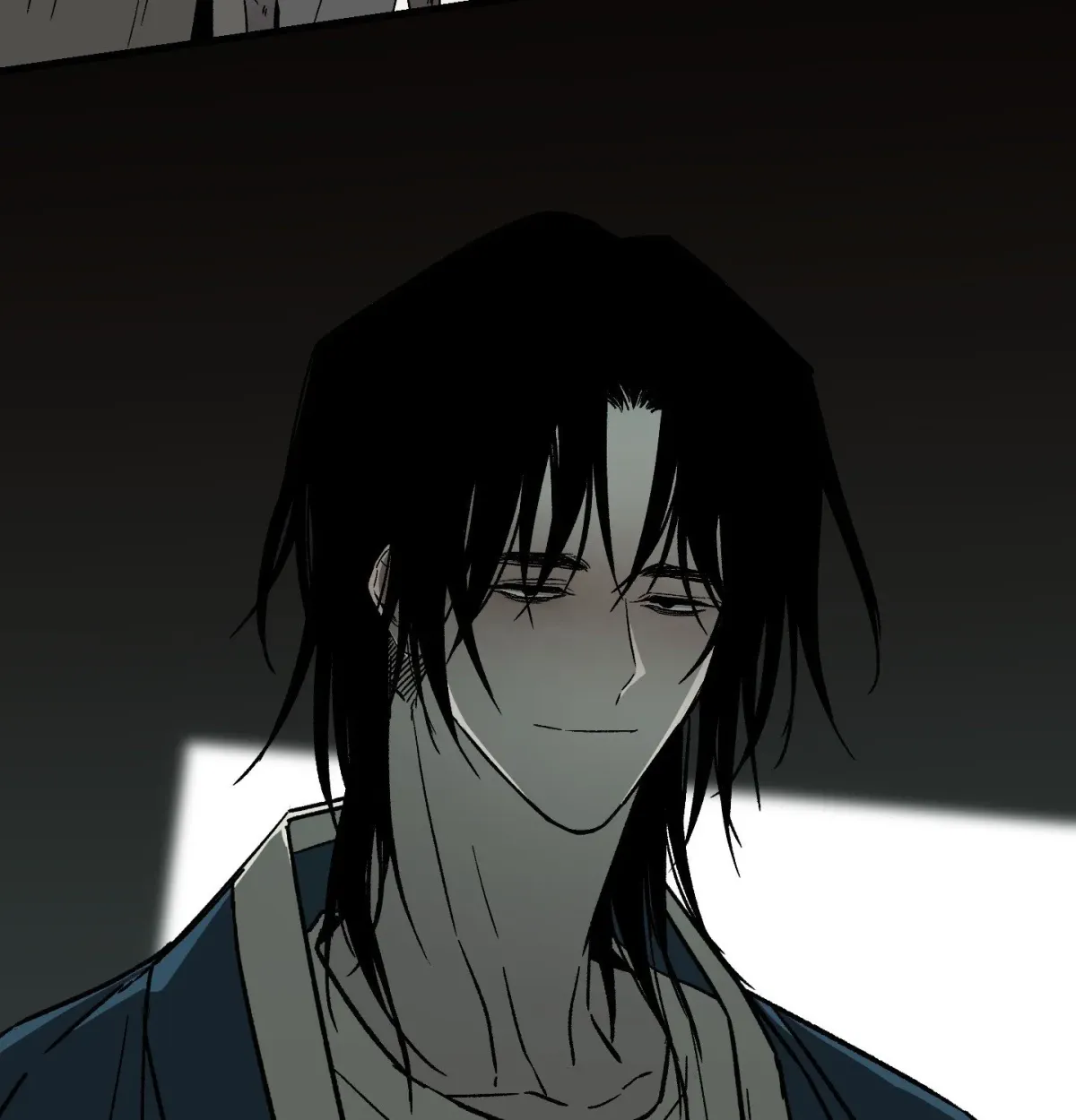 Broken Bloodline Chapter 9 page 66 - 