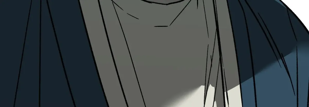 Broken Bloodline Chapter 9 page 67 - 