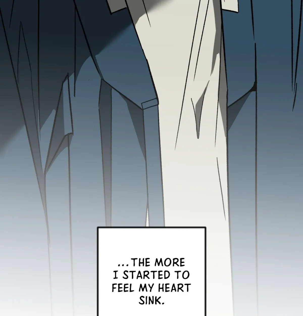 Broken Bloodline Chapter 9 page 68 - 