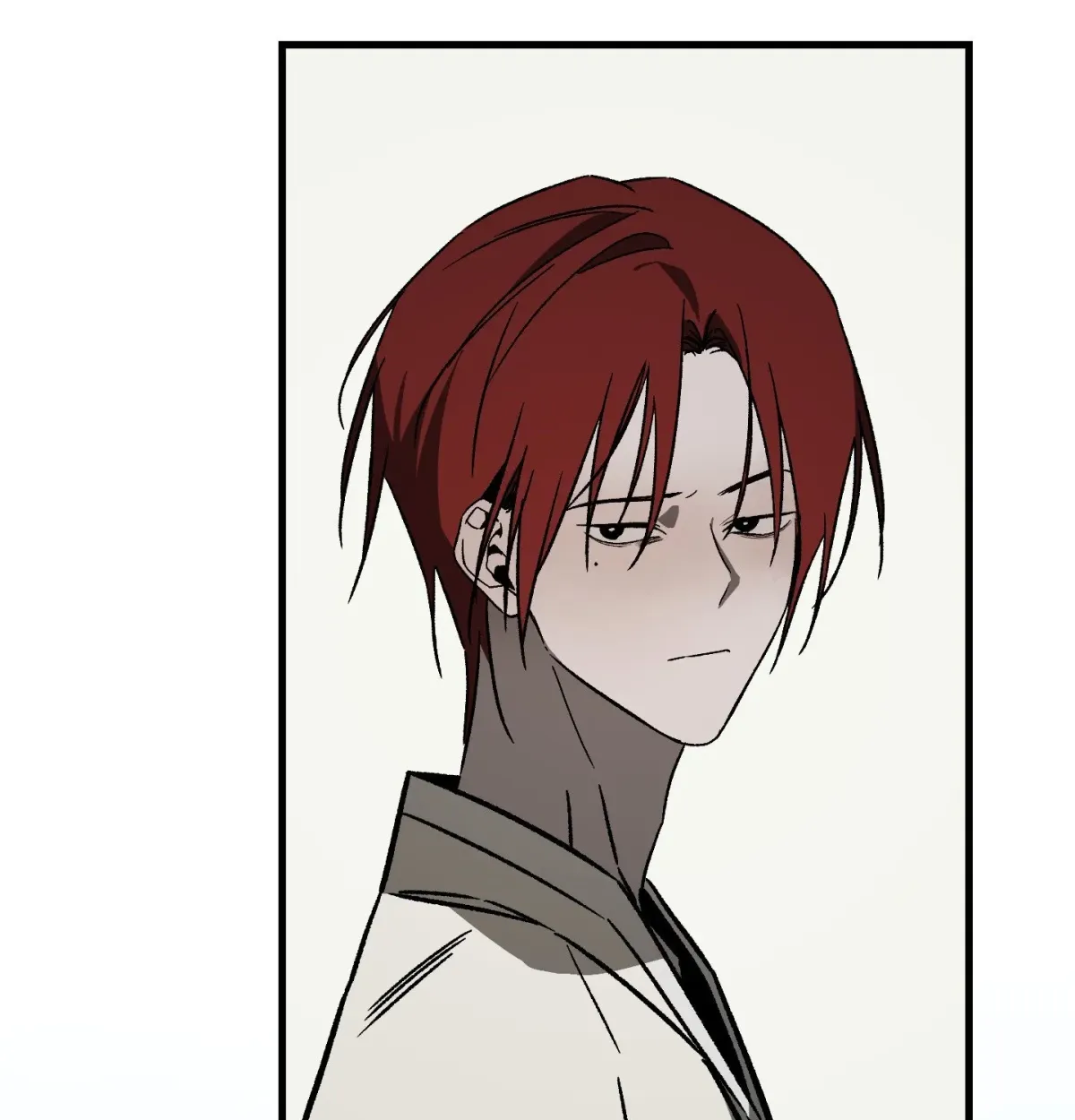 Broken Bloodline Chapter 9 page 74 - 