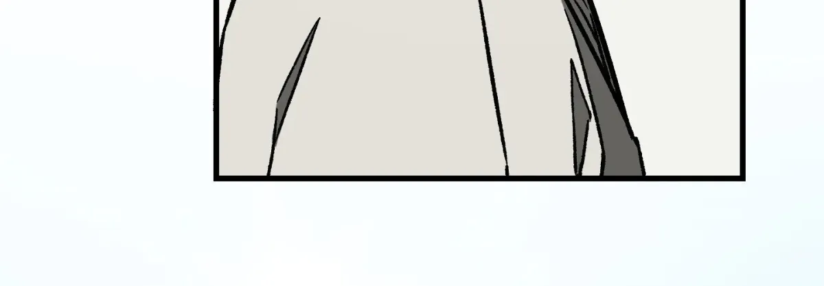 Broken Bloodline Chapter 9 page 75 - 