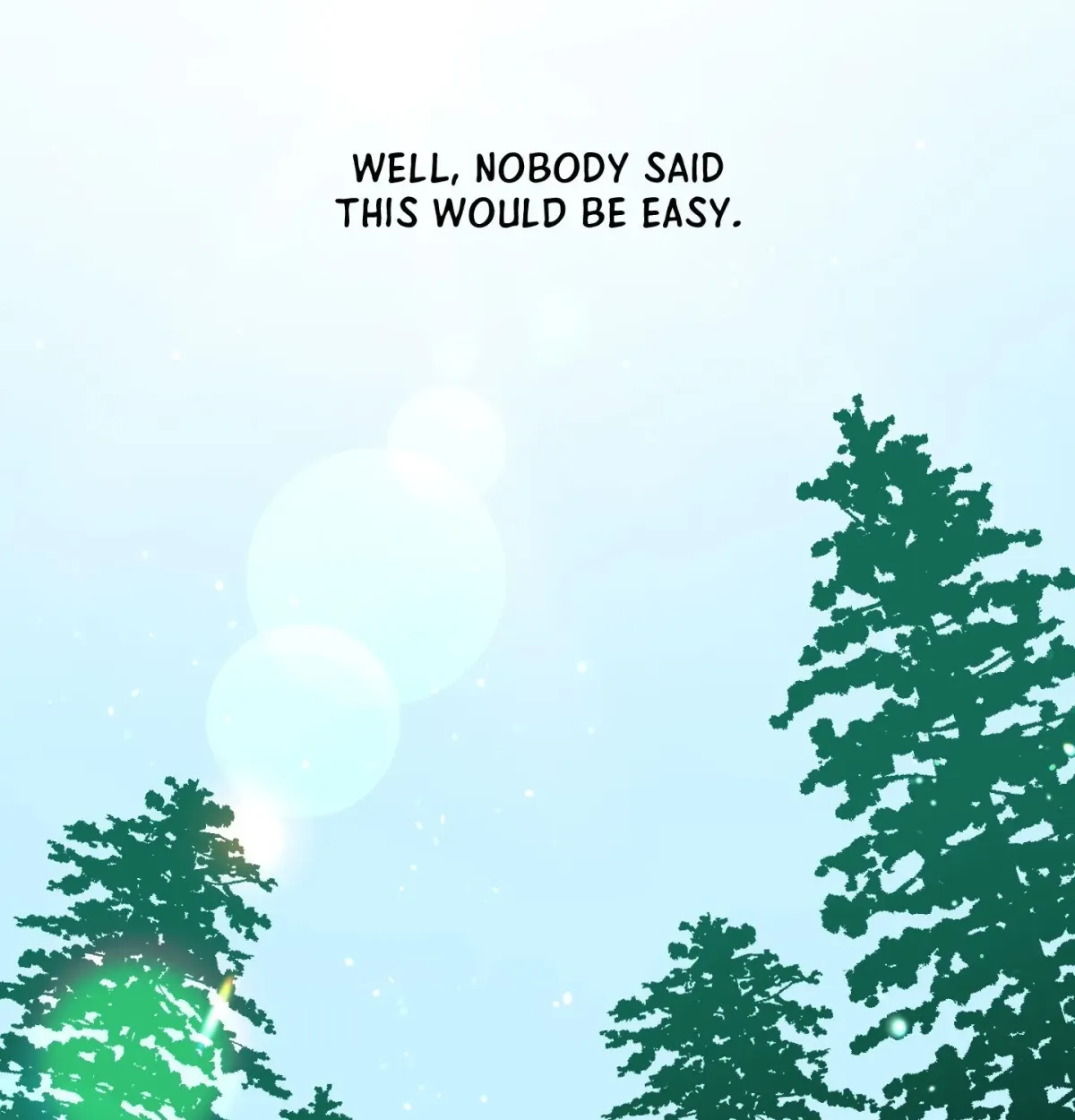 Broken Bloodline Chapter 9 page 76 - 