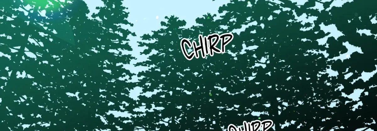 Broken Bloodline Chapter 9 page 77 - 